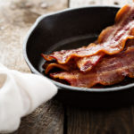 best mail order bacon found online