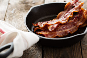best mail order bacon found online