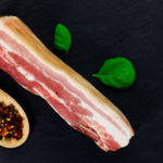 buffalo bacon online and delivery via mail