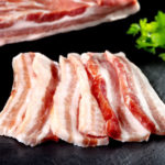 yummy bacon to order online